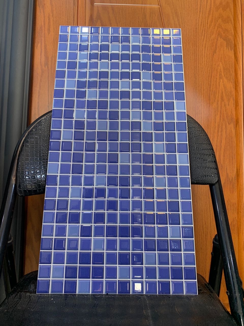 30/60cm swimming pool tiles.