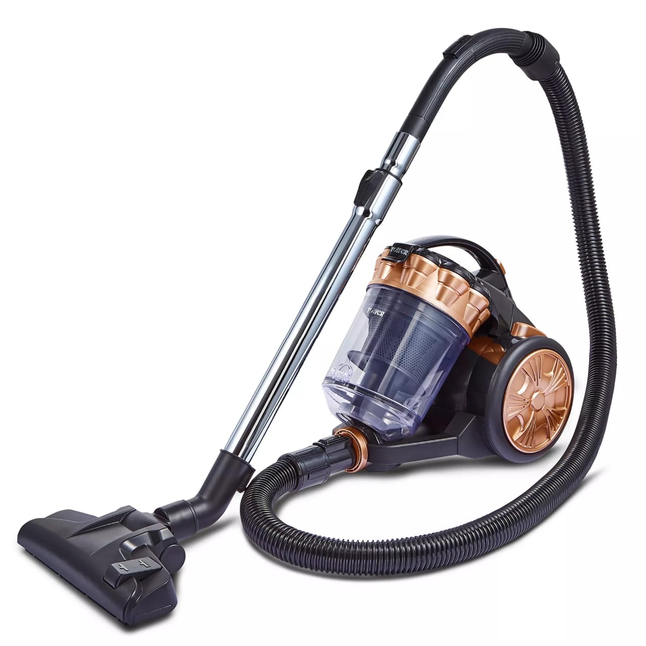 Bagles Vacuum cleaner UK 🇬🇧