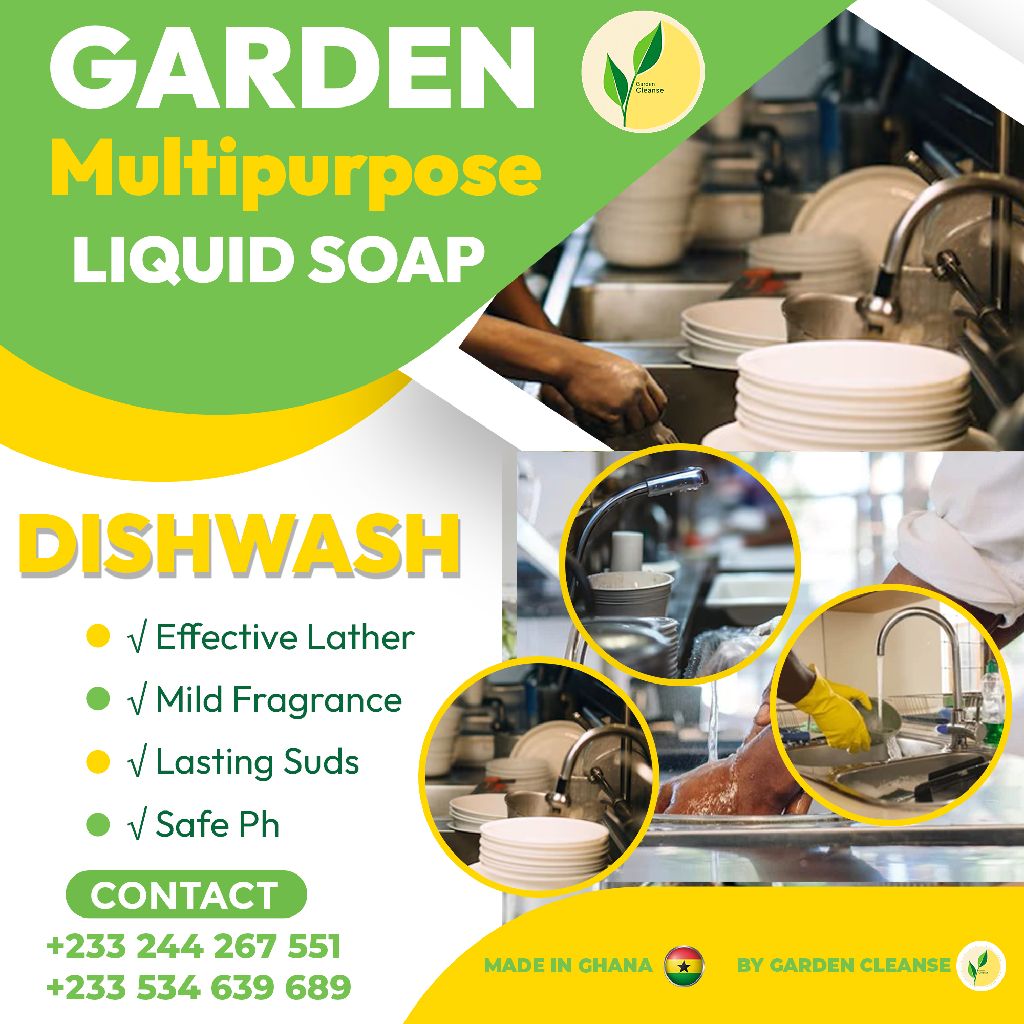 GRAPHIC DESIGNER | VIDEO EDITOR | SCRIPT WRITER | COLOURIST