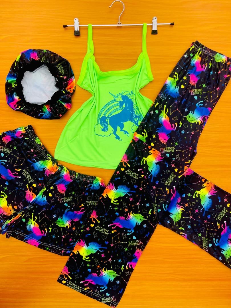 Tee&#039;s Fashion Fusion®