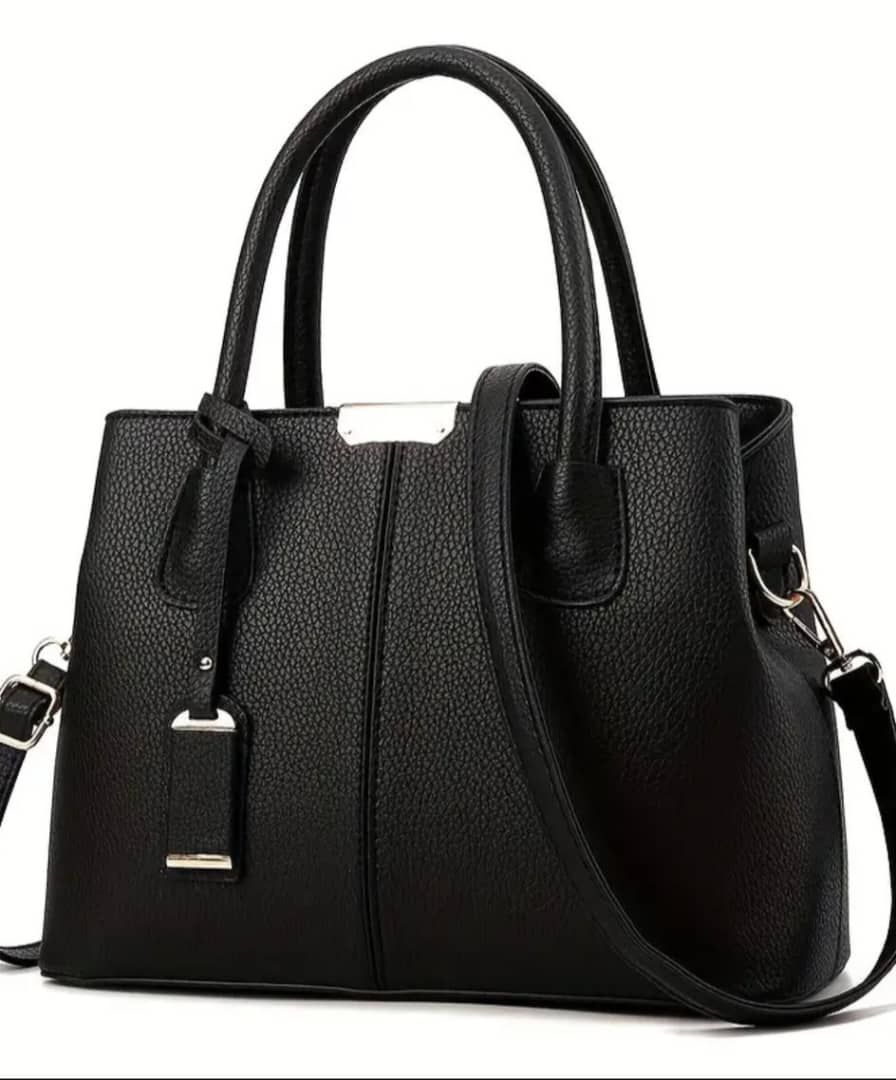 Always At Your Service.