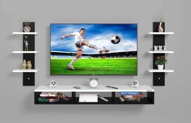 Modern TV Unit Stand For Sale