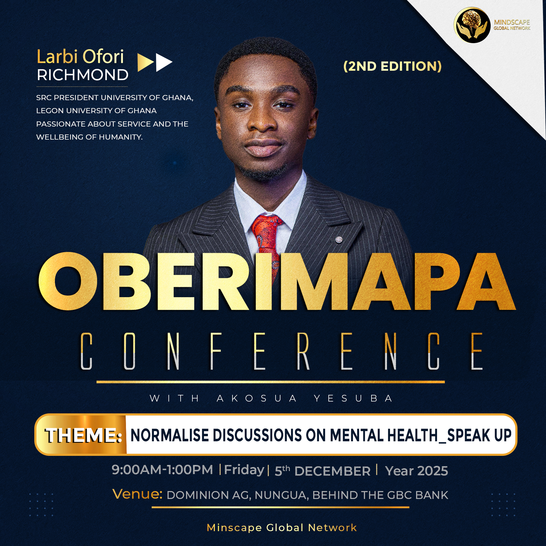 GRAPHIC DESIGNER | VIDEO EDITOR | SCRIPT WRITER | COLOURIST