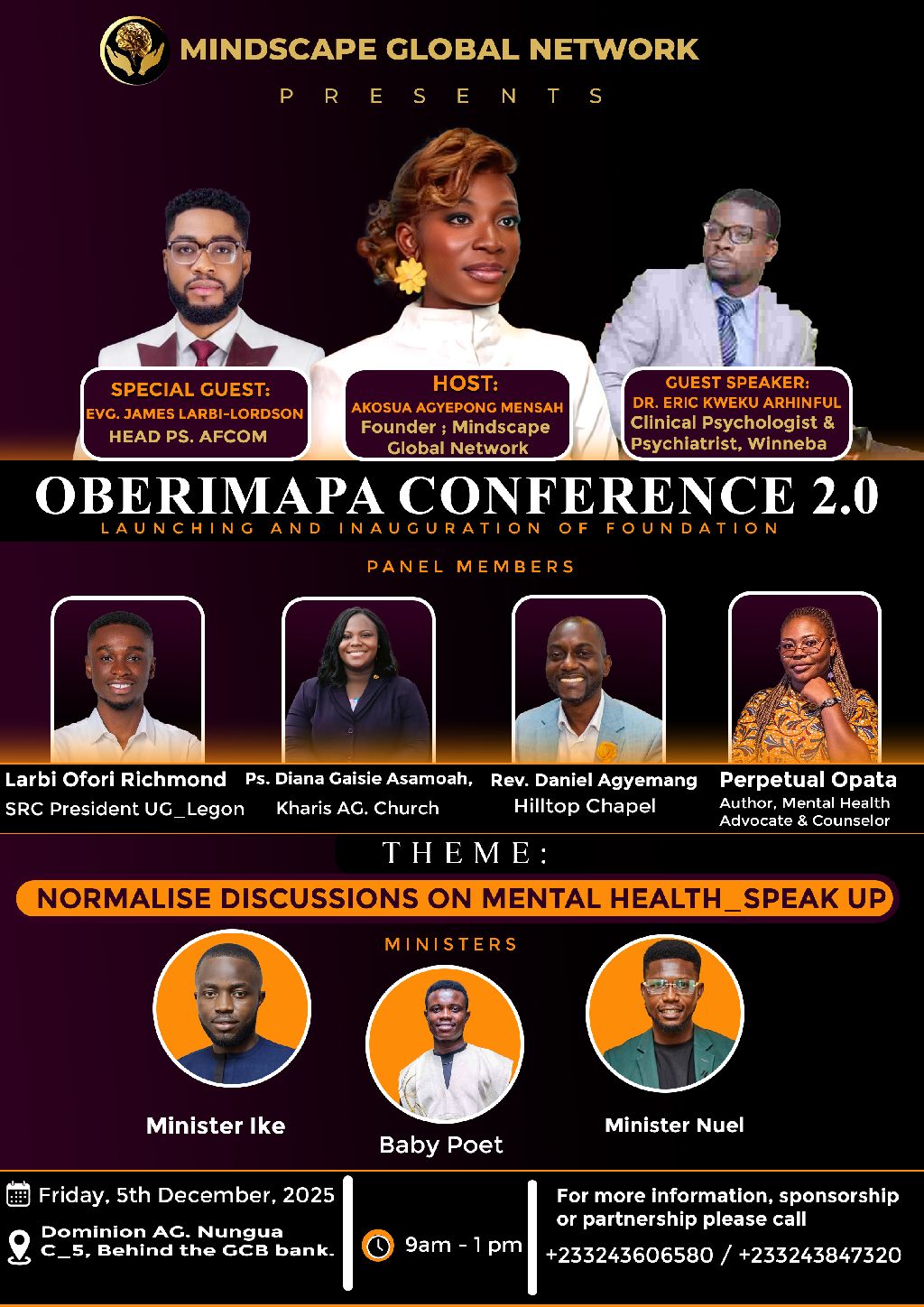 GRAPHIC DESIGNER | VIDEO EDITOR | SCRIPT WRITER | COLOURIST