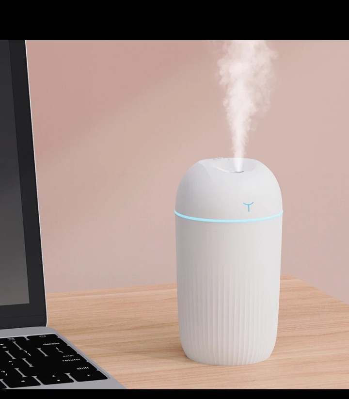 Humidifier different types for sale