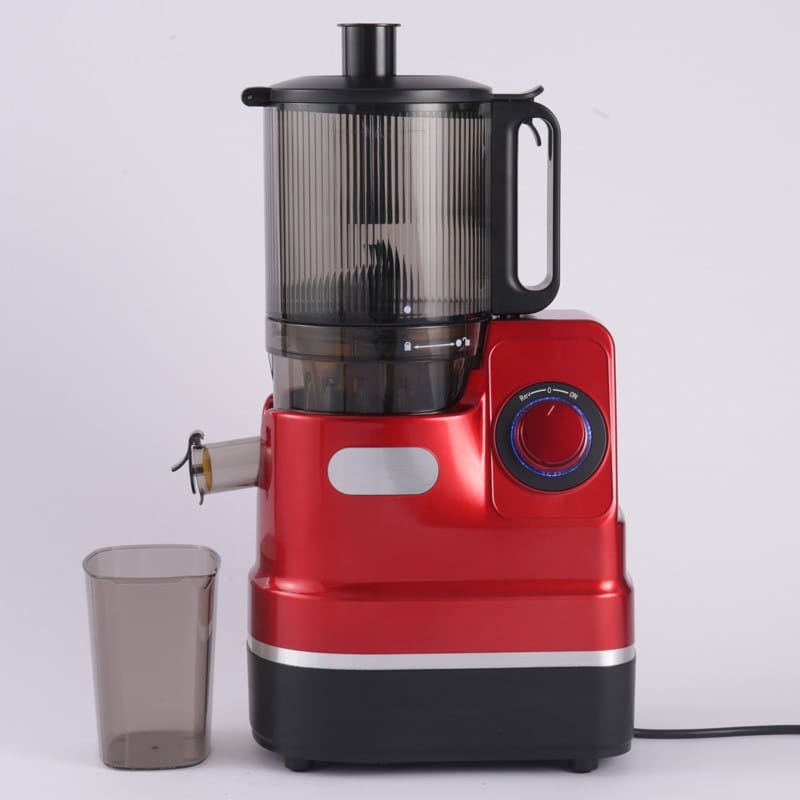 Cntronic Slow Juicer