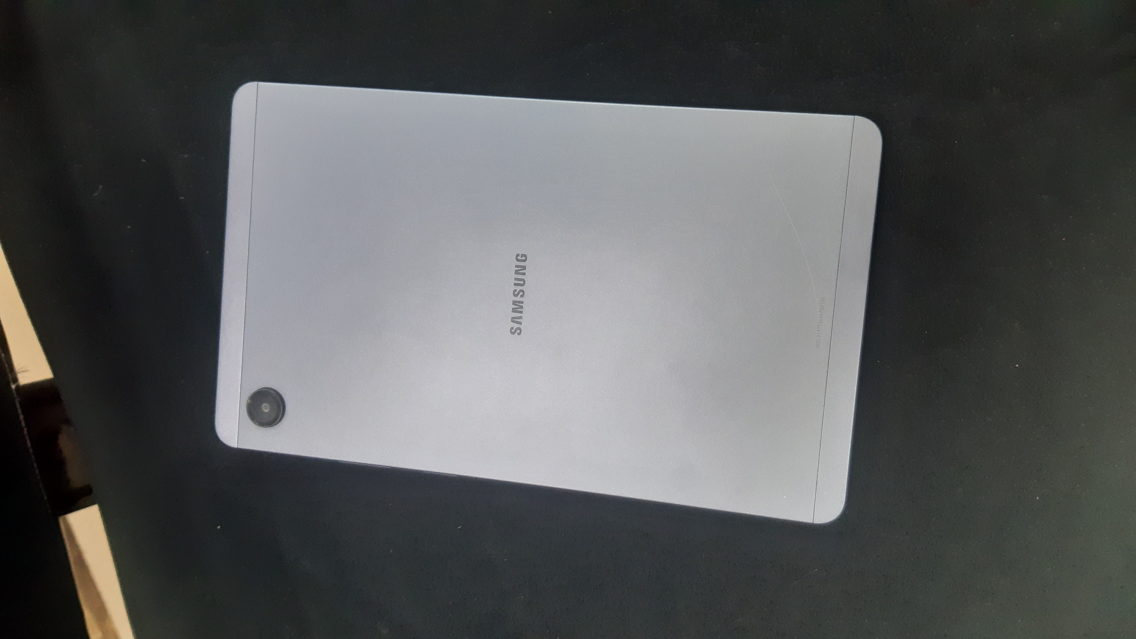 samsung Tab A11