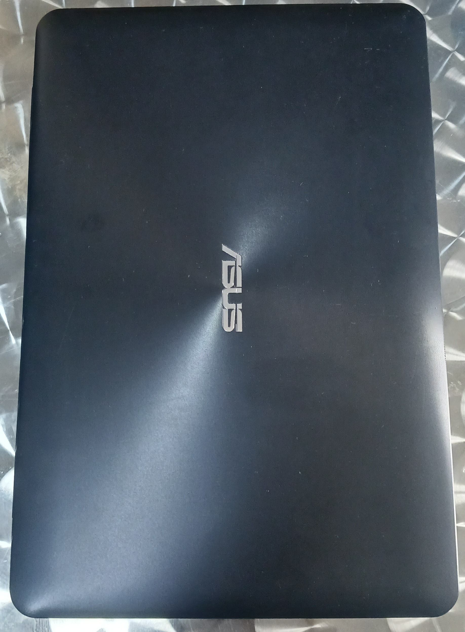 Sleek &amp; Versatile Laptop | HDMI, VGA, USB 3.0 | Great Condition
