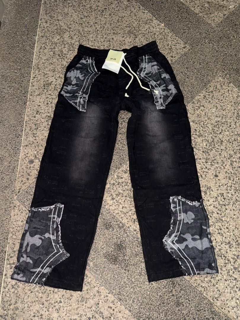 Always At Your Service.