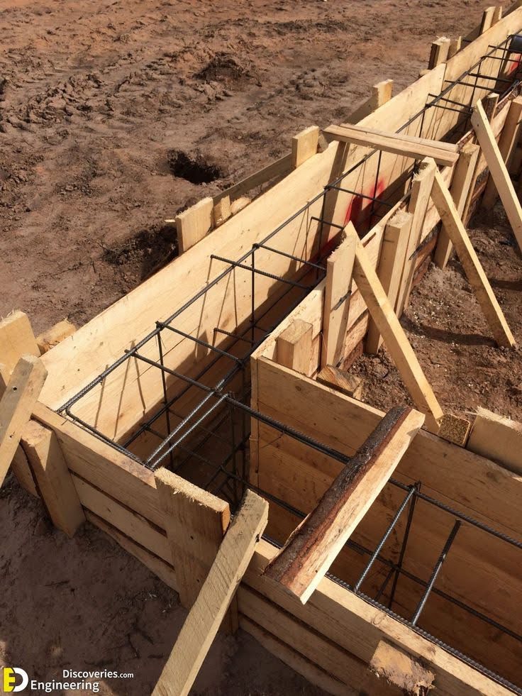 Carpentry services available