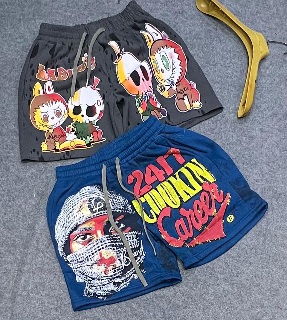 Always At Your Service.