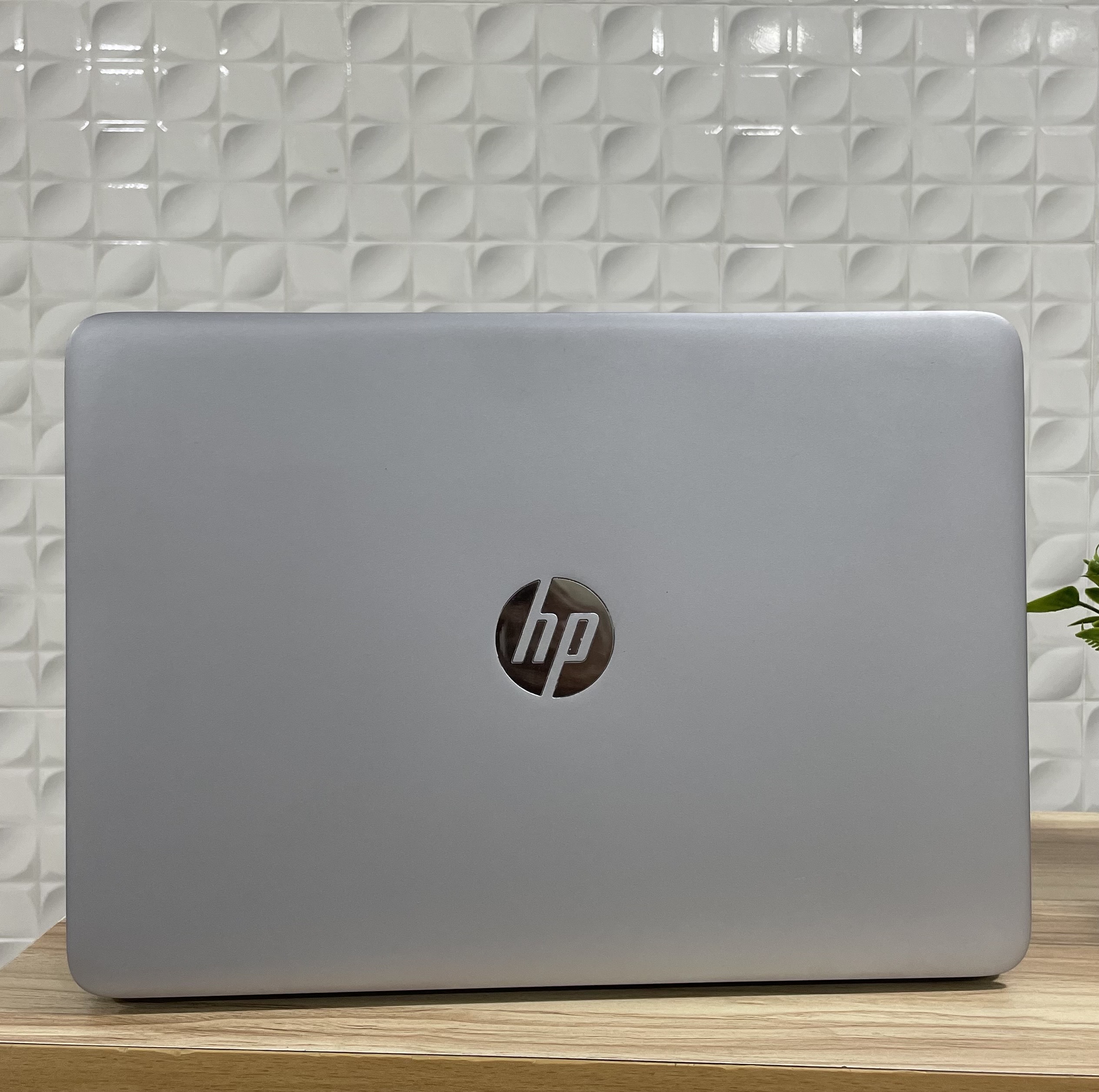 HP ELITEBOOK 840 G3