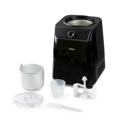 Primo Ice cream maker