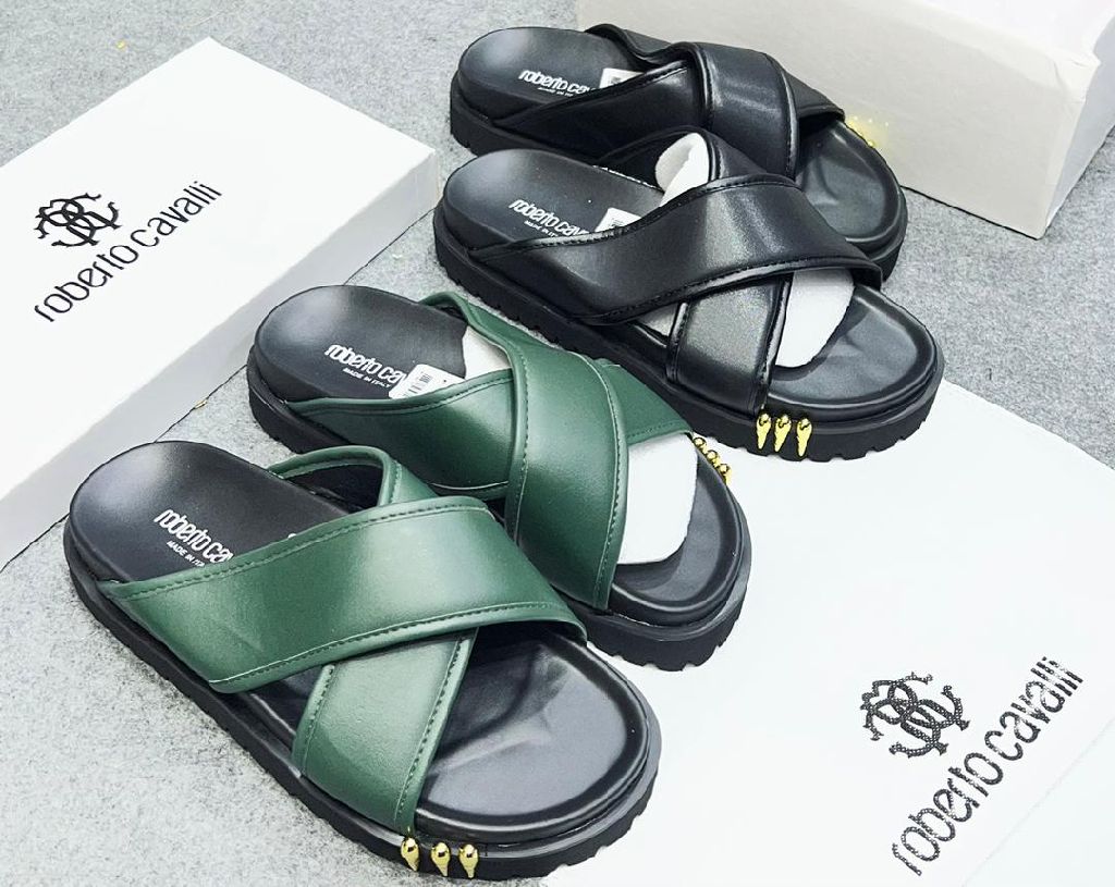 Always At Your Service.