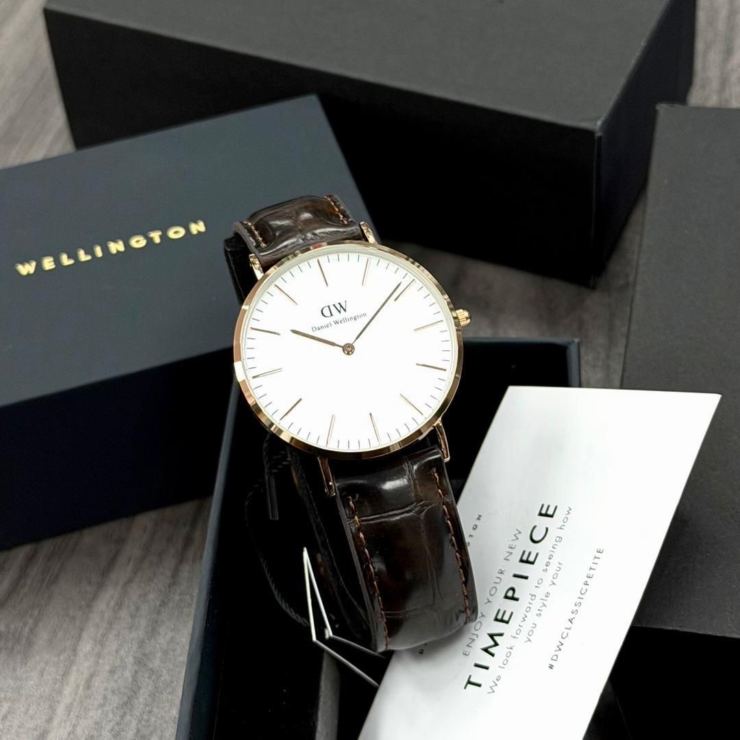 Daniel Wellington Wrist Watches