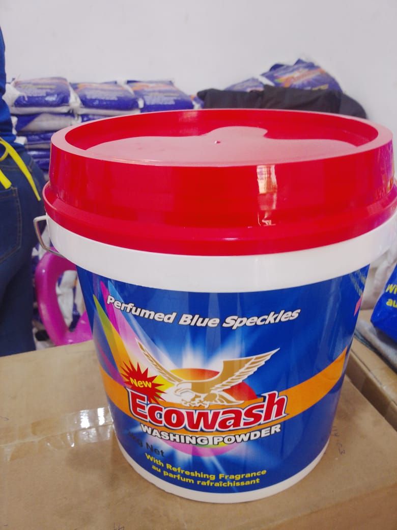 Always At Your Service.