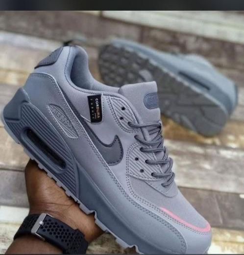 JK’s Outfit’s🎊🎽👔🚚