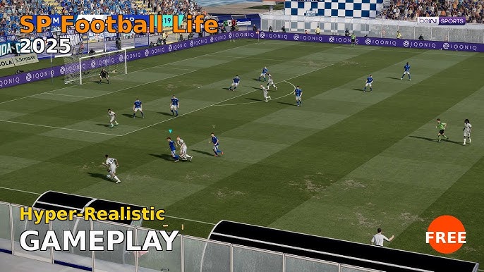 KONAMI/ PES GAMES MODS &amp; PATCHES