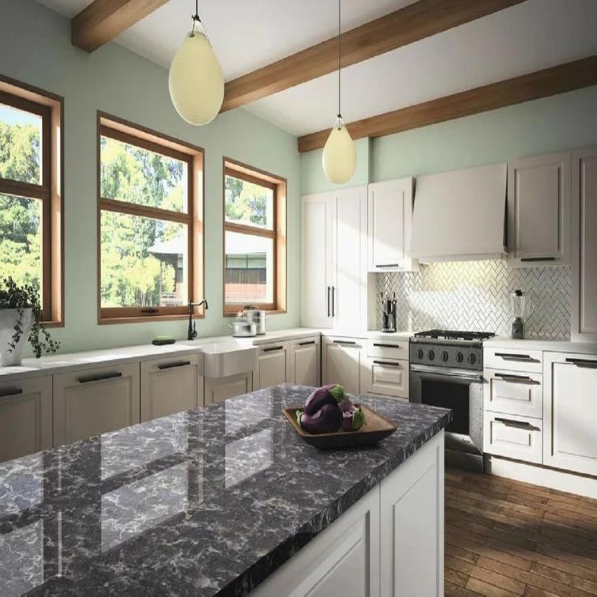 kitchen fit