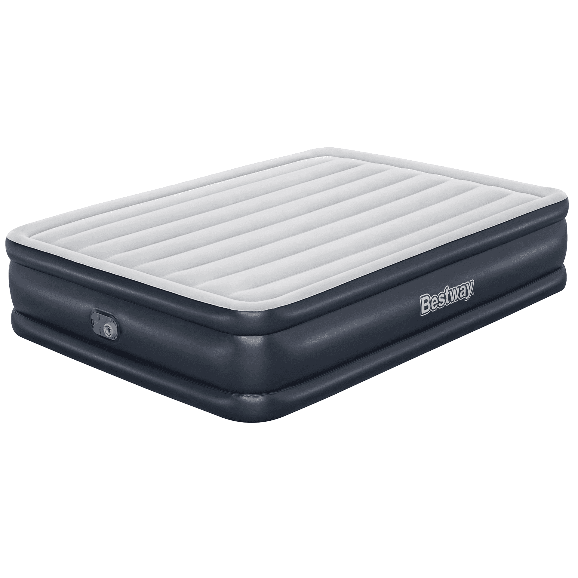 inflatable mattress