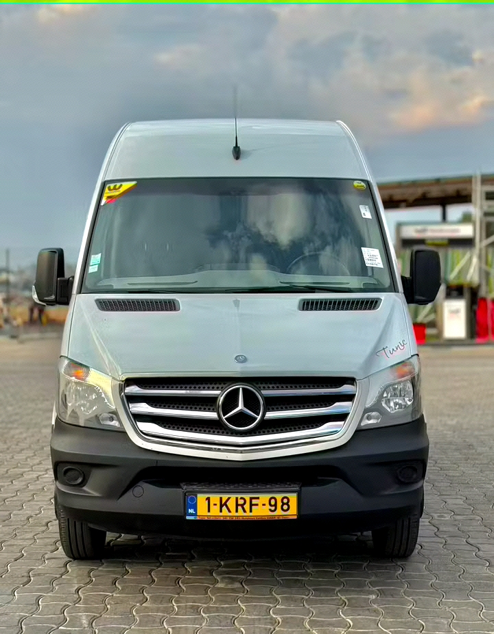 masel autos ent/ESTEE k ventures