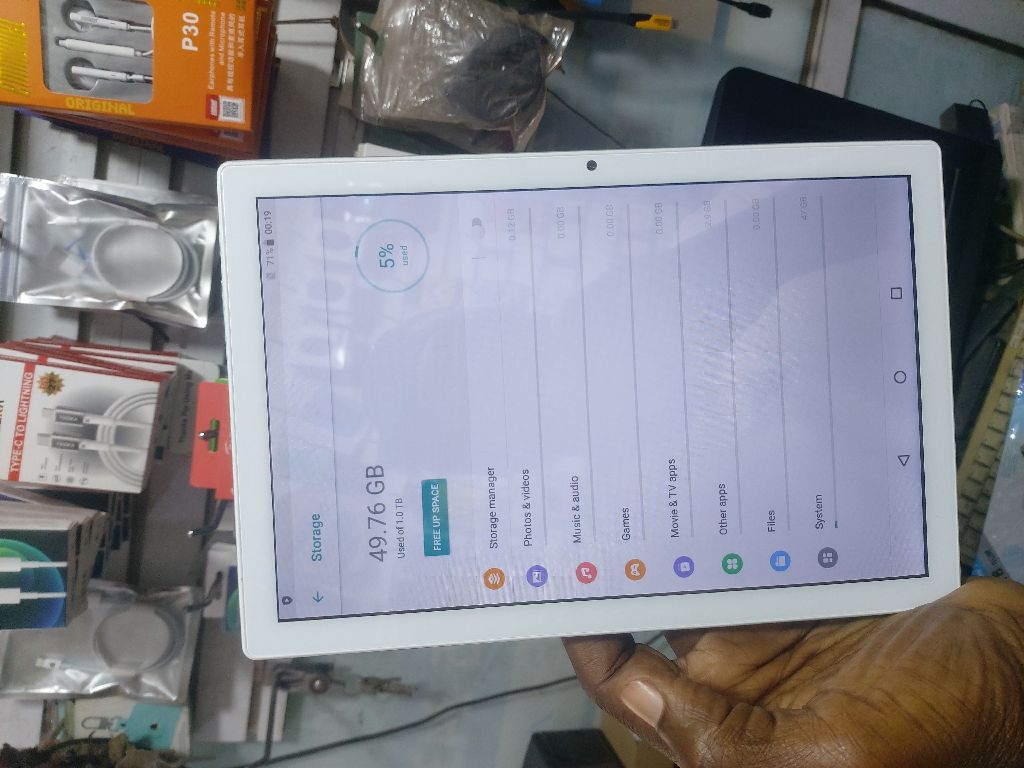 Fsudz tablet fpb- 004max