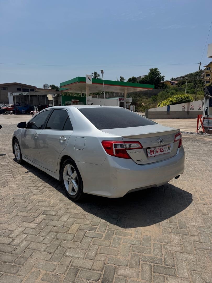 Diamond Cars