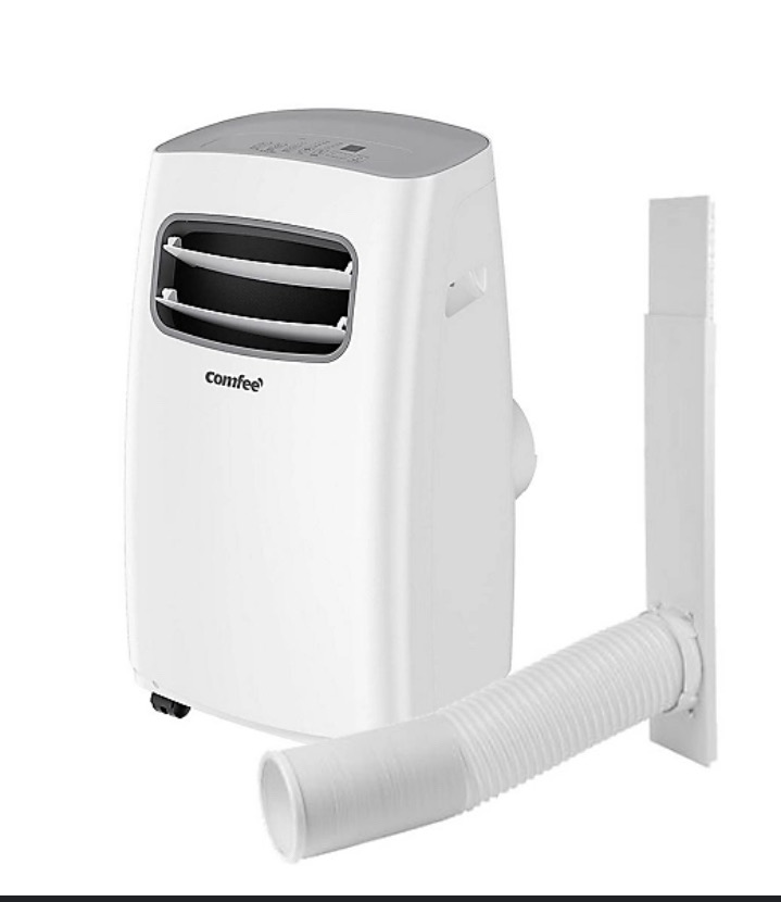 Comfee Portable Air Conditioner 9000 Btu