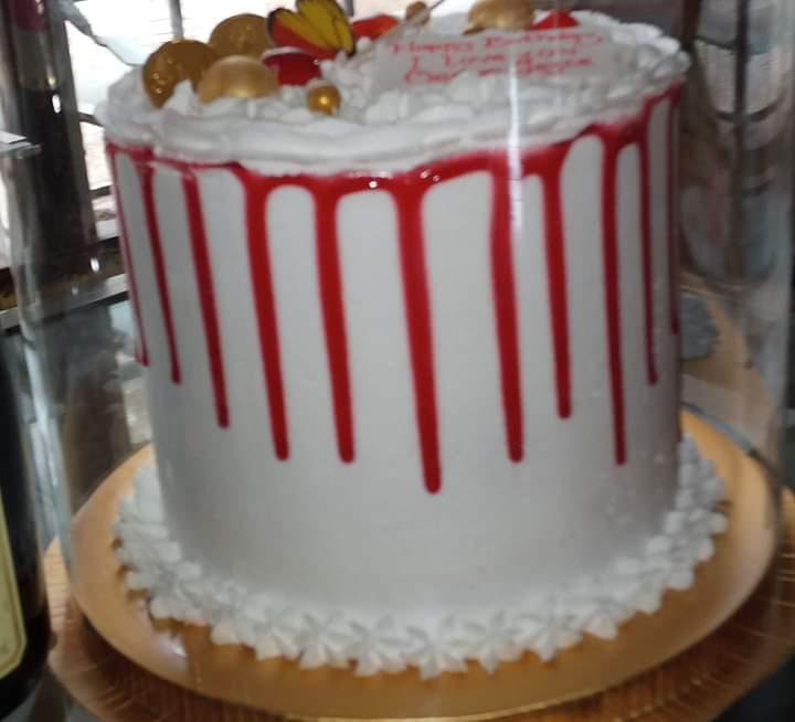 food breeze catering service