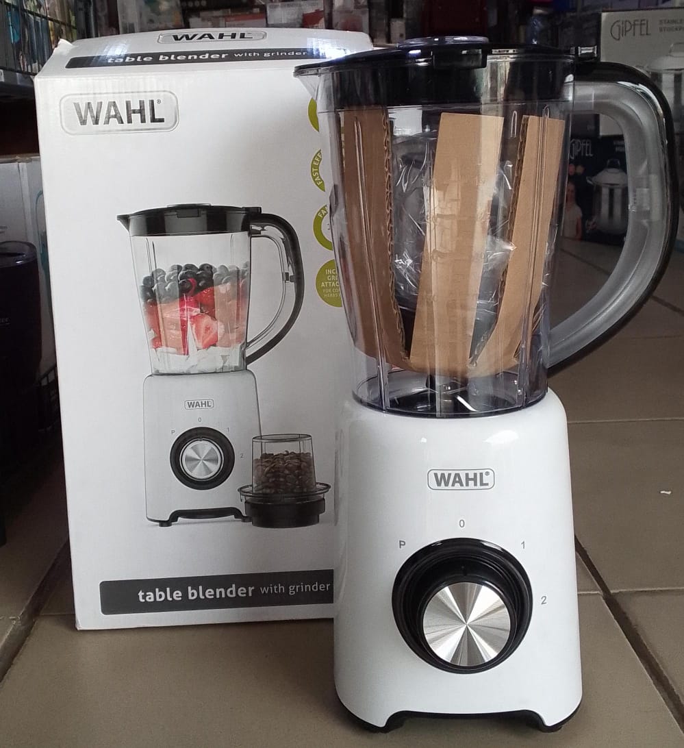 plastic blender from UK 🇬🇧