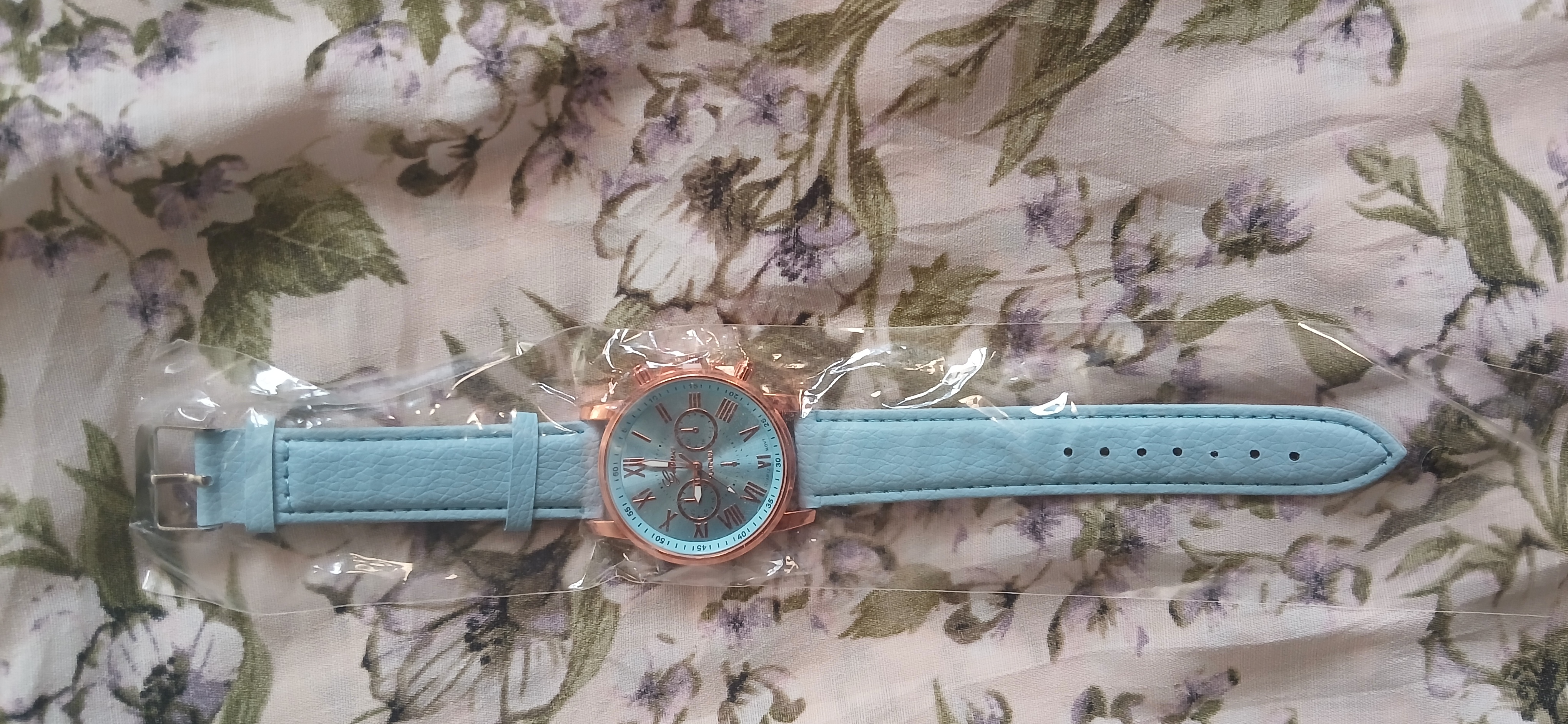 Stylish Watches for Women