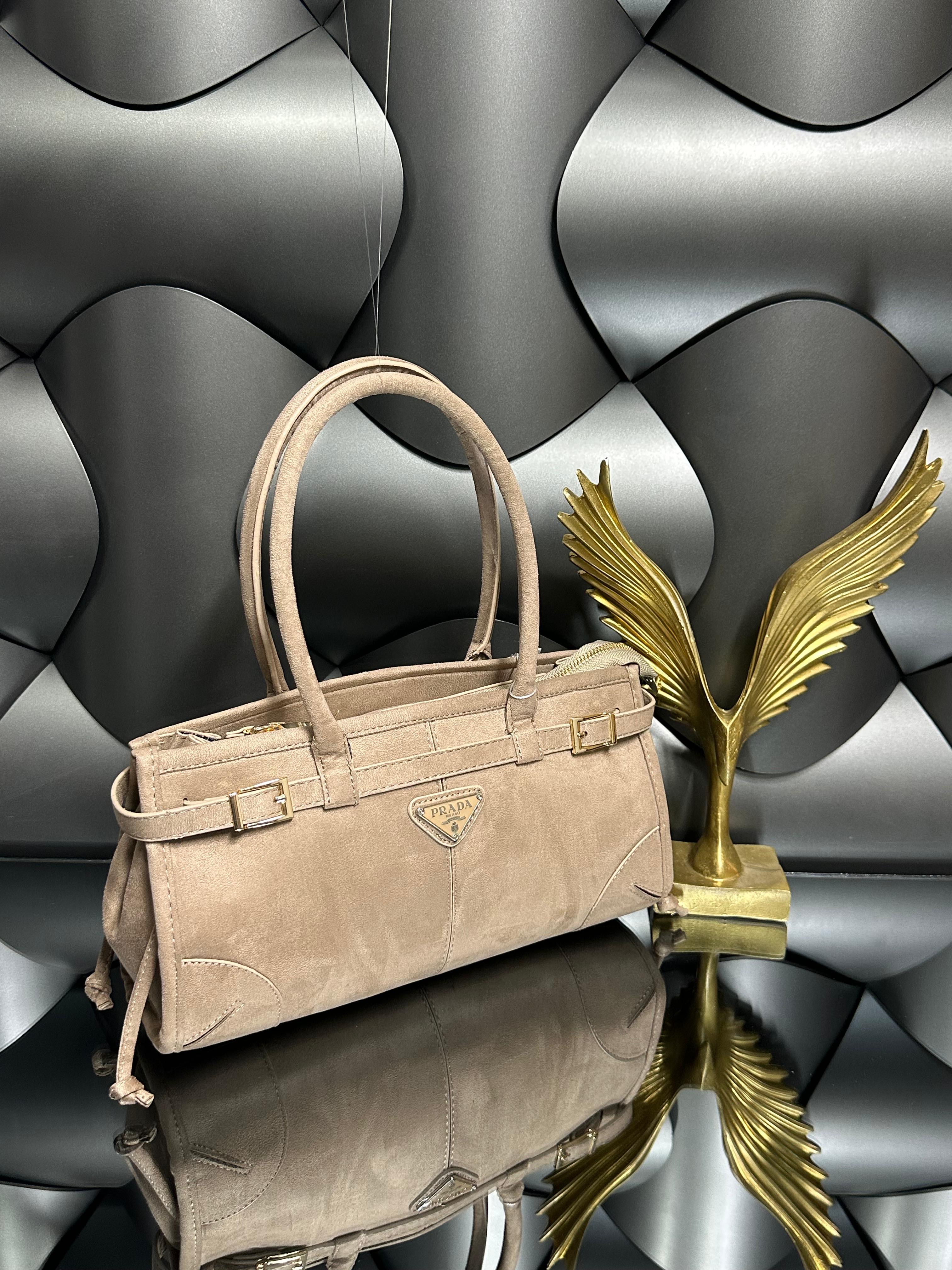 Bags