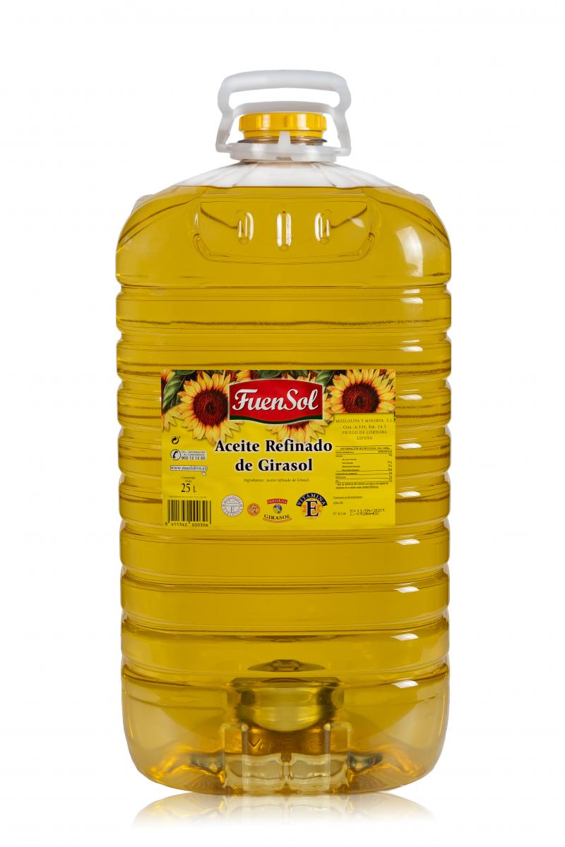 GHANAIAN NATURAL PRODUCTS FOR GLOBAL MARKETS