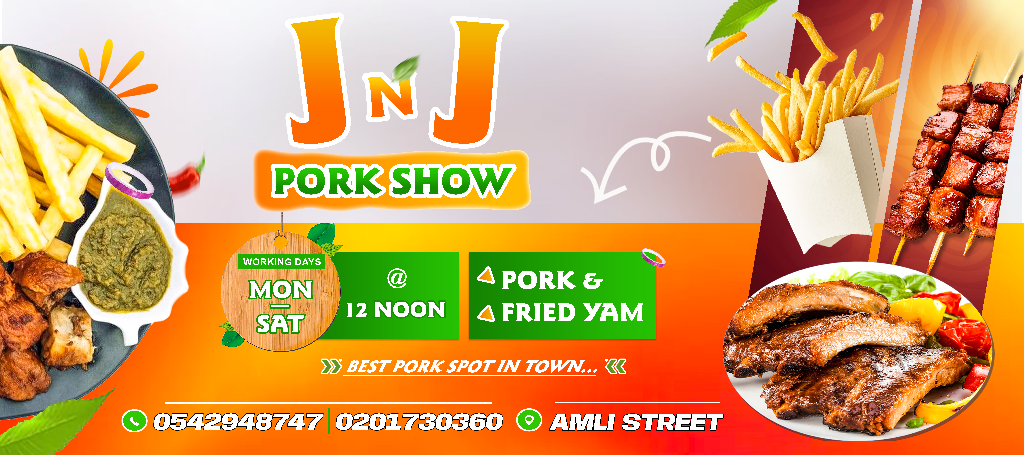 Need a flyer design?