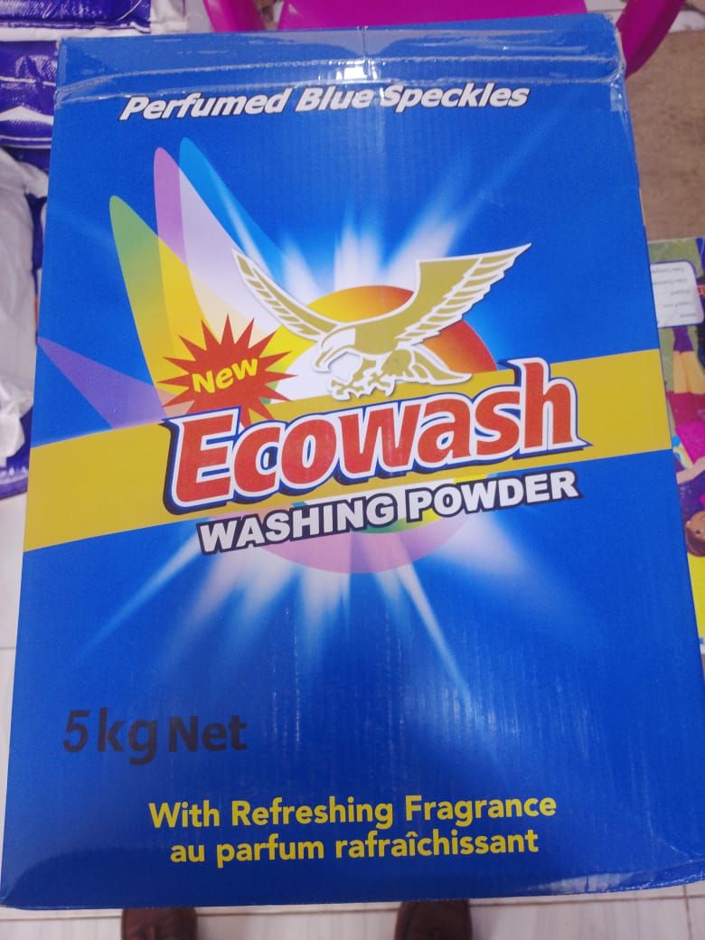 Always At Your Service.