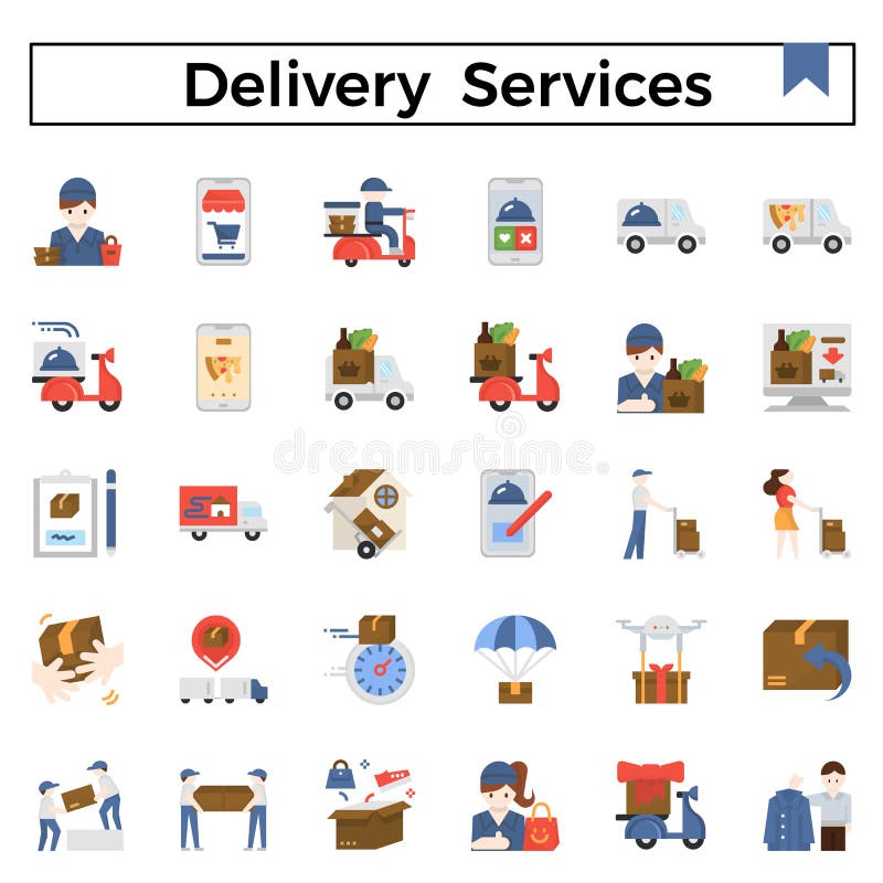 Sir Gabby's Errands pickups and delivery services