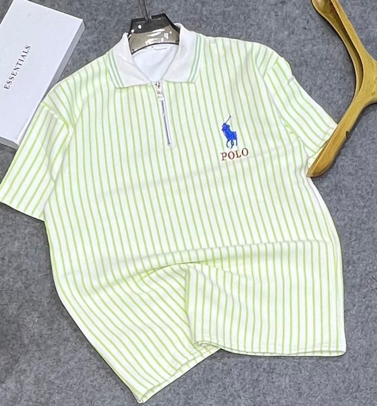 Always At Your Service.