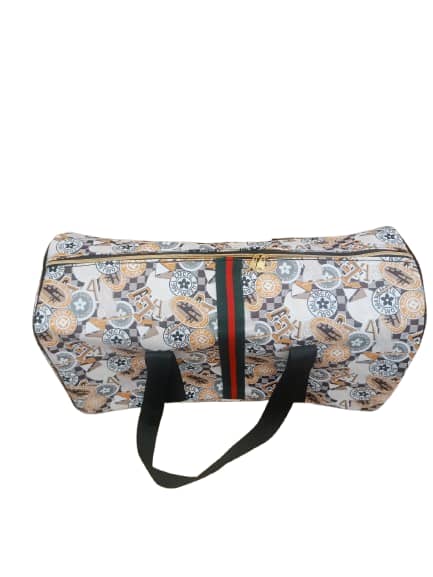 Traveling, School, Armpit, Side etc.