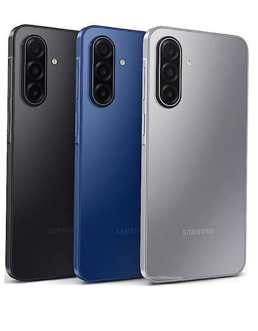 🔥 Samsung Galaxy A17 – Big Storage, Super Fast, Clean &amp; Affordable! 🔥