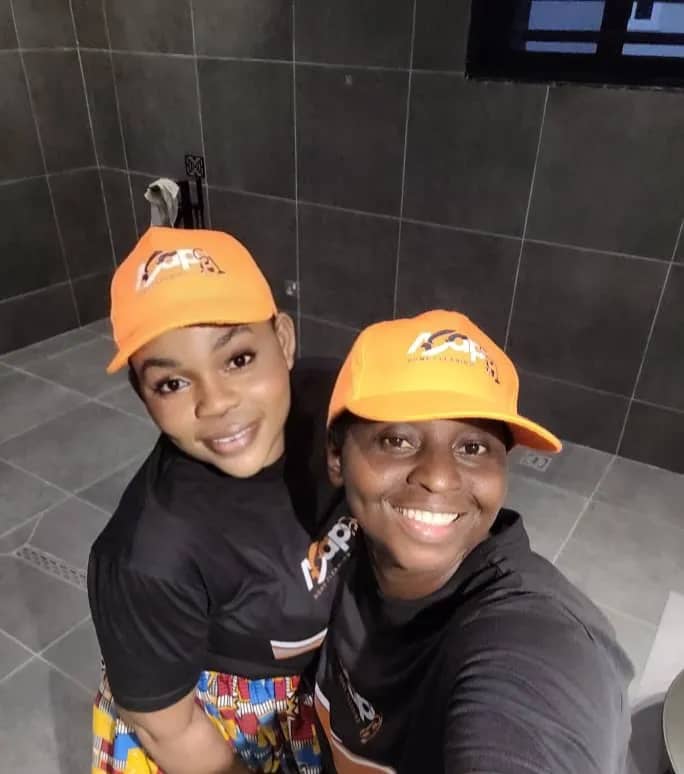 ASAP HOME CLEANING SERVICE