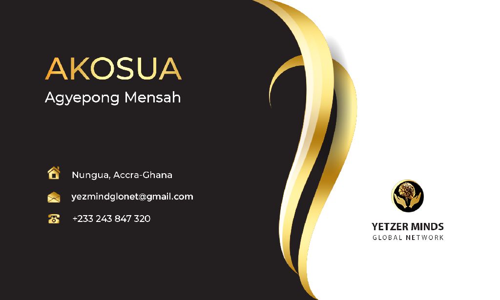 GRAPHIC DESIGNER | VIDEO EDITOR | SCRIPT WRITER | COLOURIST