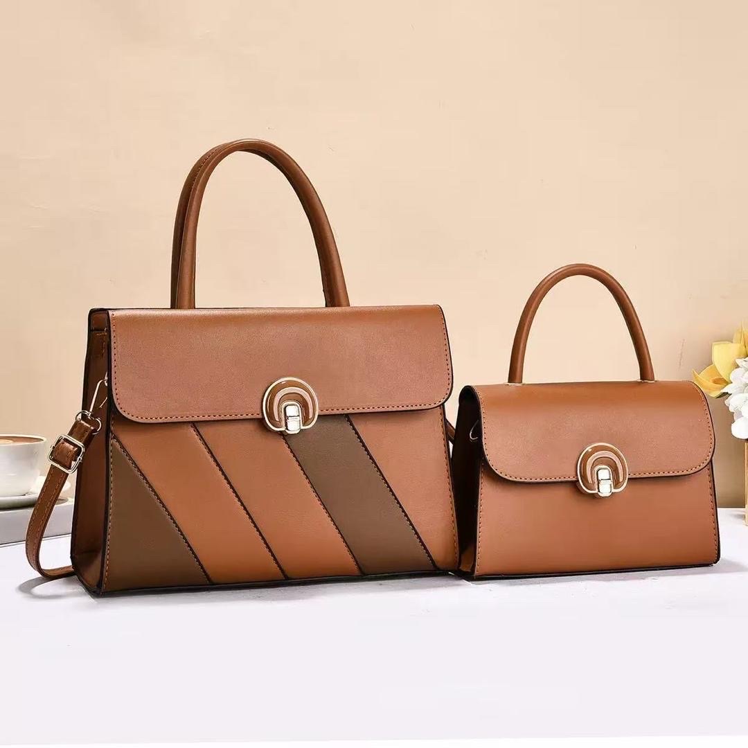 LADIES ELEGANCE DUO