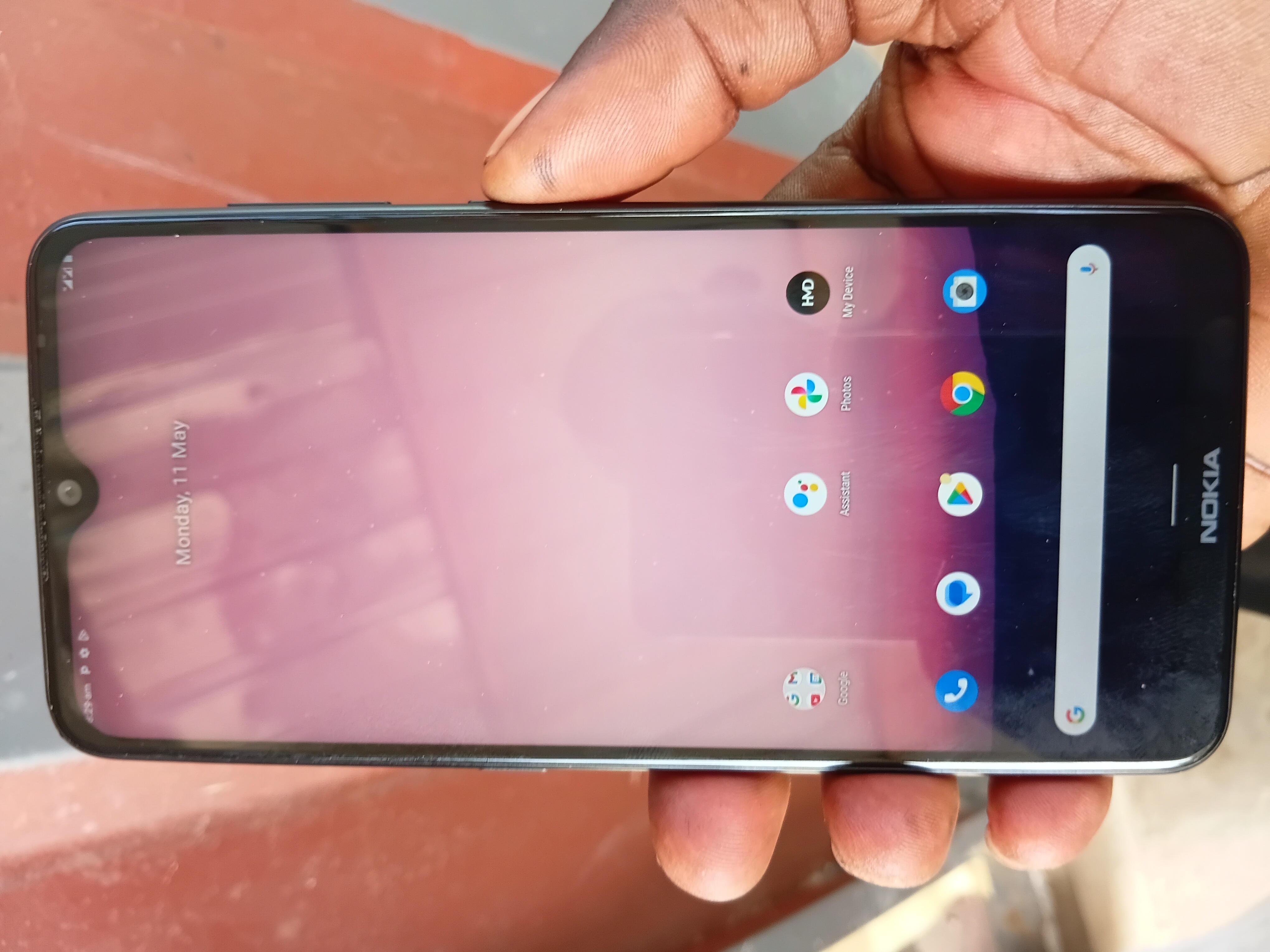 Nokia phones for sale