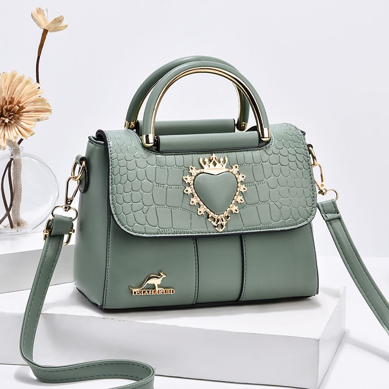Luxurious Ladies HandBag