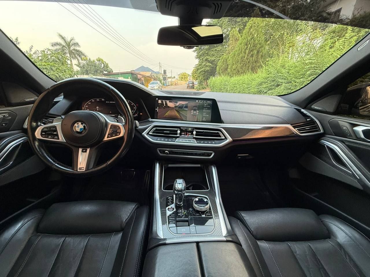 Diamond Cars