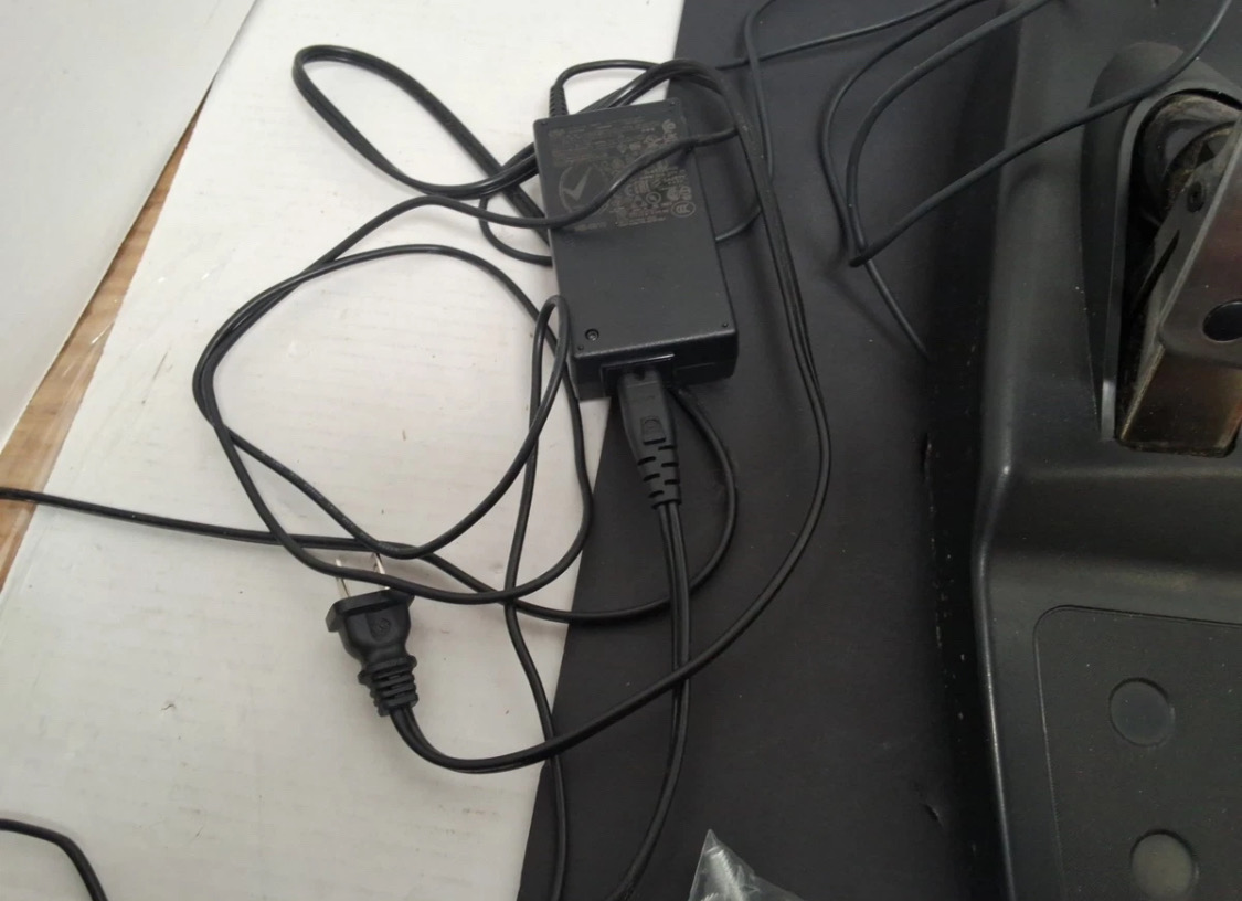 Logitech - G29 Driving Force Racing Wheel and Floor Pedals for PS5, PS4, PC,