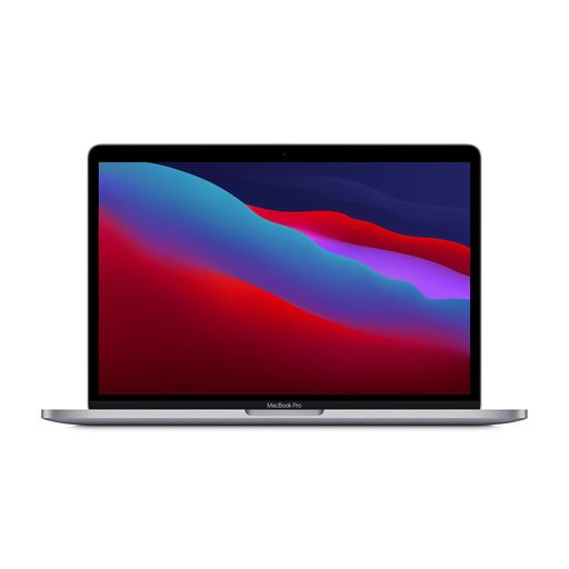 Apple MacBook Pro M1