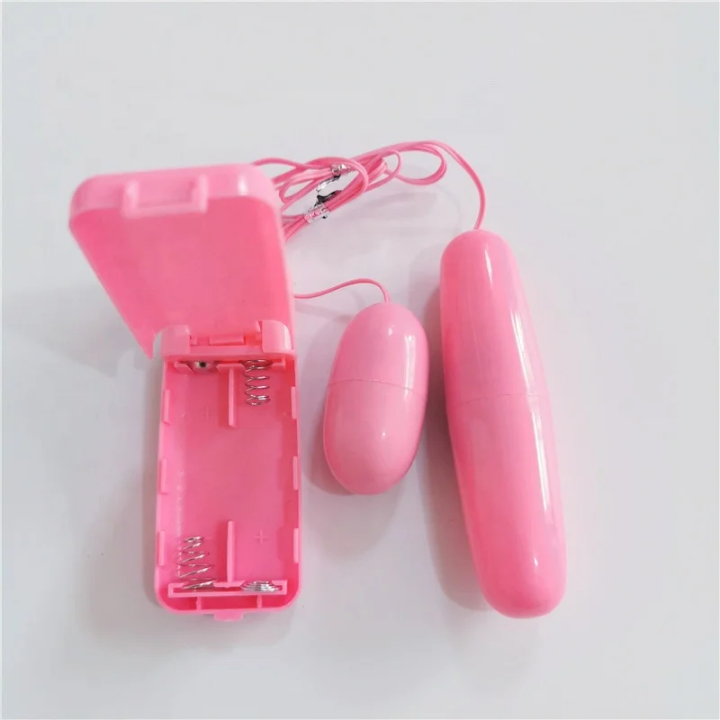 dildo, vibrator for women only