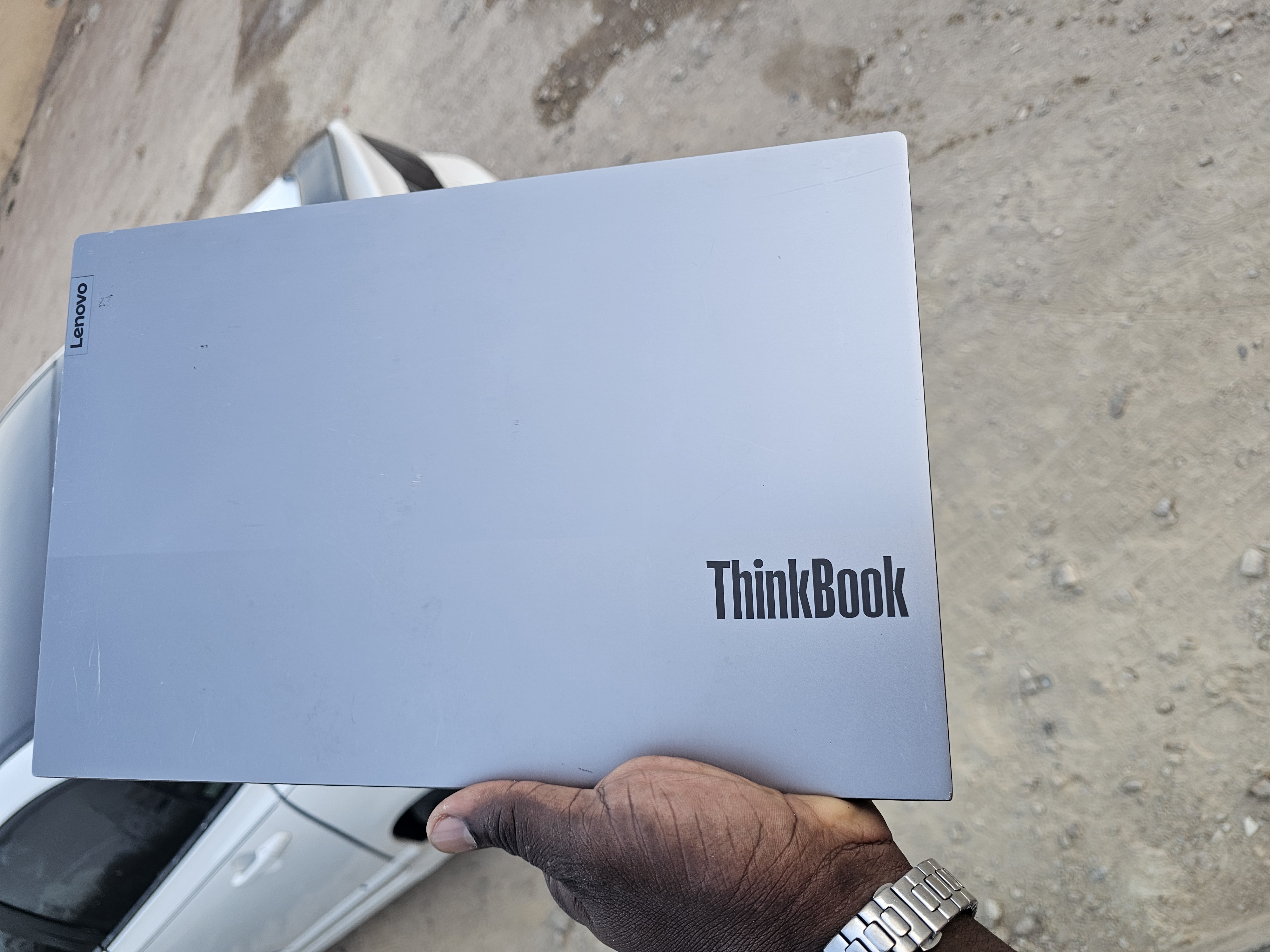 Lenovo thinkbook 15. Ryzen 7