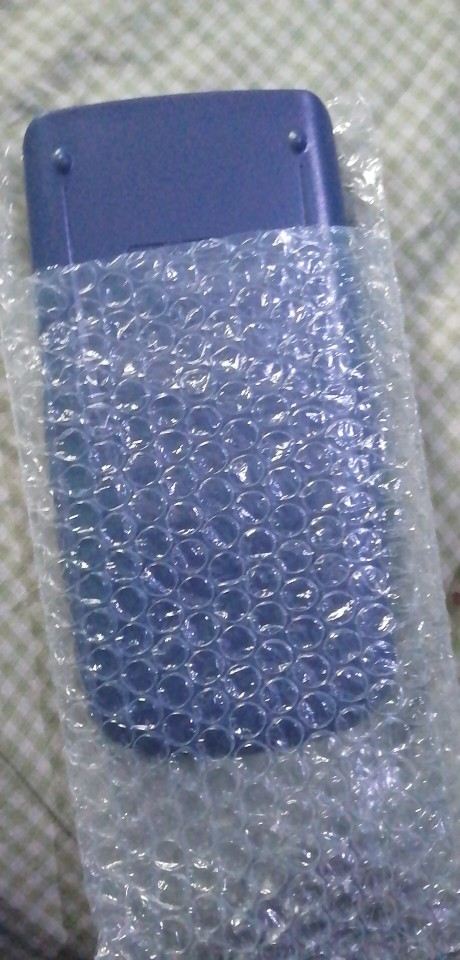 CTI FREE Scientific Calculator fx 991ES Plus